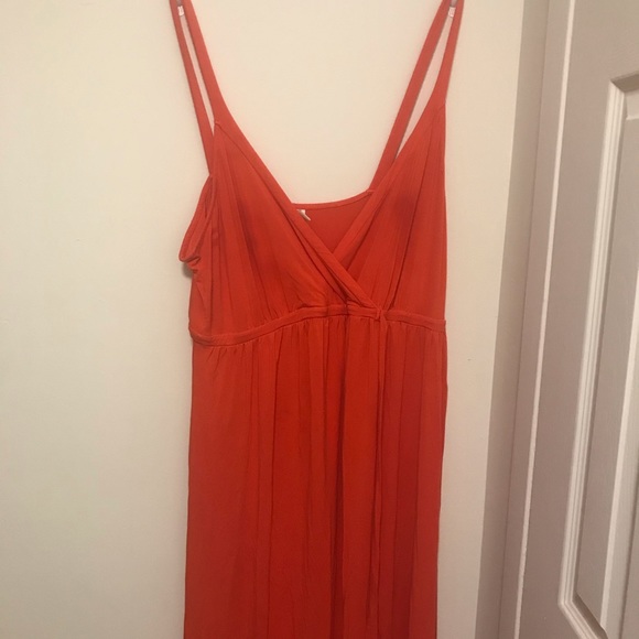 XL dress - Picture 1 of 2